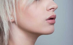 狂飙电视剧全集免费播放97网